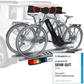 E-Bike Transportschutz Set