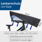 E-Bike Transportschutz Set