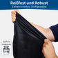 reißfeste fahradabdeckung