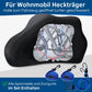 Fahrradplane fürs Wohnmobil