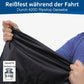 Reißfeste Fahrradhülle fürs Wohnmobil